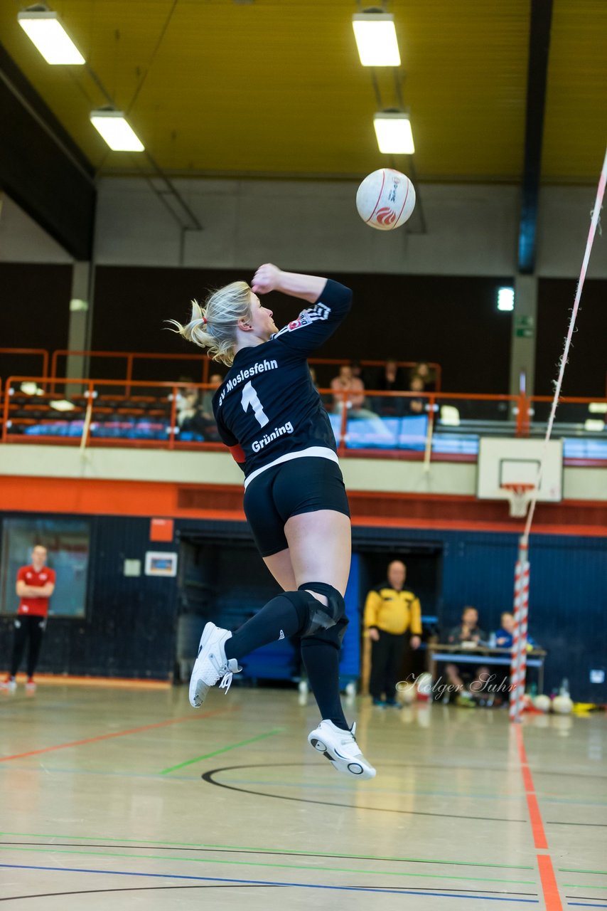 Bild 343 - Frauen Bundesliga Kellinghusen